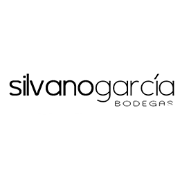 Bodega: Silvano García