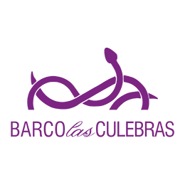 Bodega: Barco Las Culebras