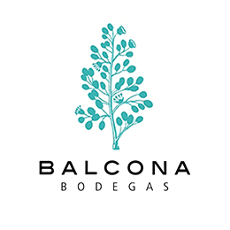 Bodega: Bodega Balcona