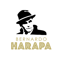 Bodega: Bernardo Harapa