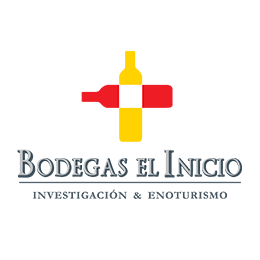 Bodega: El Inicio