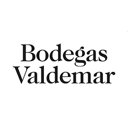 Bodega: Bodegas Valdemar