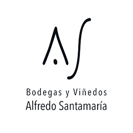 Bodega: Bodegas y Viñedos Alfredo Santamaría