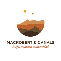 Bodega: Bodega MacRobert & Canals