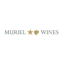 Bodega: Muriel Wines