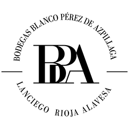 Bodega: Bodegas Blanco Pérez de Azpillaga