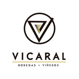 Bodega: Vicaral Bodegas y Viñedos