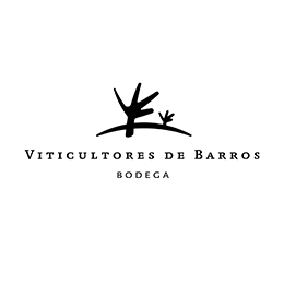 Bodega: Viticultores de Barros