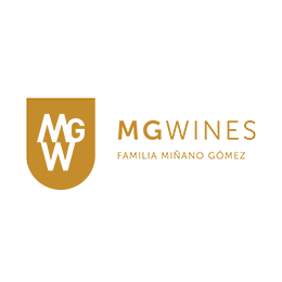 Bodega: MG Wines Group