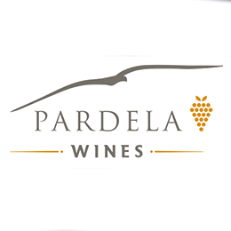 Bodega: Pardela Wines - Francois Lurton