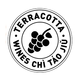 Bodega: Terracotta Wines Chi Tao Jiu