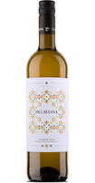 Olcaviana Chardonnay 2022