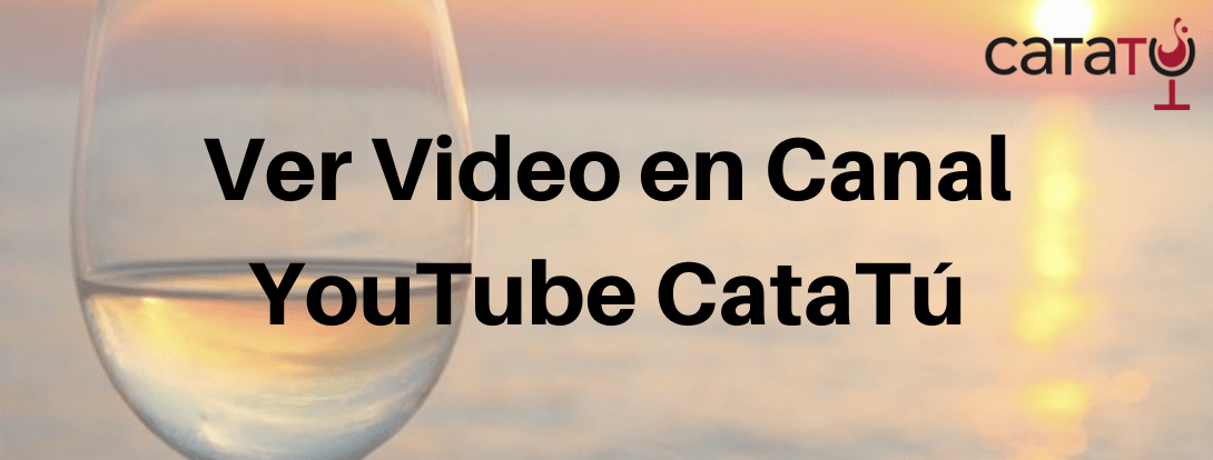 video CataTú