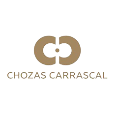 Logotipo de Pago Chozas Carrascal