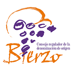 Logotipo de Bierzo