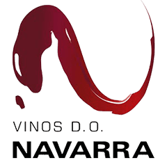 Logotipo de Navarra