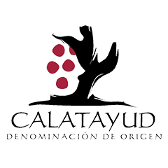 Logotipo de Calatayud