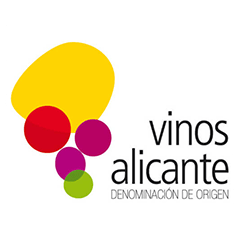 Logotipo de Alicante