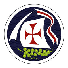 Logotipo de Condado de Huelva