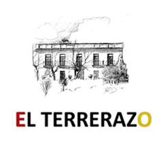 Logotipo de Pago El Terrerazo