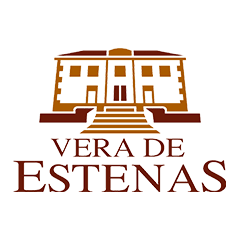 Logotipo de Pago Vera de Estenas