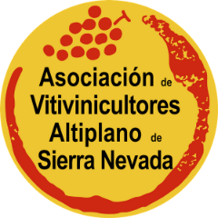Logotipo de I.G.P Altiplano de Sierra Nevada