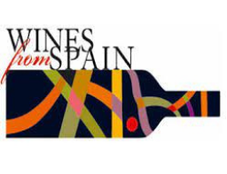Logotipo de Vinos Varietales