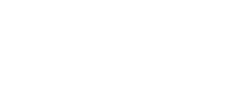 Cheque Gourmet