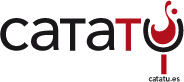 Logotipo Catatu