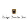 Bodega Bodegas Francisco Casas