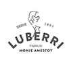 Bodega Luberri - Familia Monje Amestoy