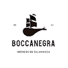 Bodega Boccanegra Ibéricos