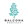 Bodega Bodega Balcona