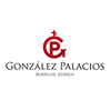 Bodega González Palacios