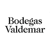 Bodega Bodegas Valdemar