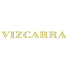 Bodega Vizcarra