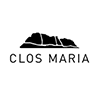 Bodega Bodega Clos María