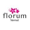 Bodega Florum Vermut