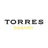 Bodega Torres Brandy