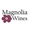 Bodega Magnolia Wines