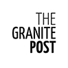 Bodega Bodegas Granite Post