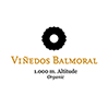 Bodega Viñedos Balmoral