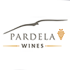 Bodega Pardela Wines - Francois Lurton
