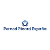 Bodega Grupo Pernod Ricard
