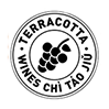 Bodega Terracotta Wines Chi Tao Jiu