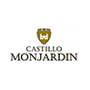 Bodega Castillo de Monjardín