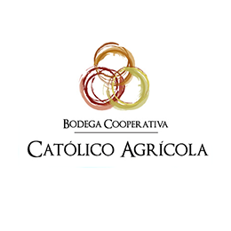 Bodega Bodega Católico Agrícola