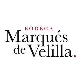 Bodega: Bodega Marqués de Velilla