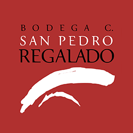 Bodega: Bodega San Pedro Regalado