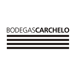 Bodega: Bodegas Carchelo
